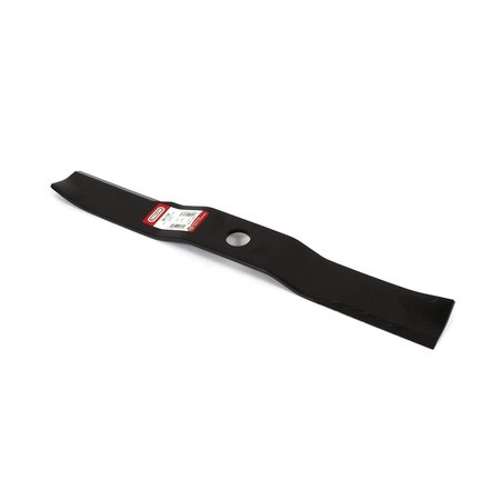 OREGON Mower Blade 92-130